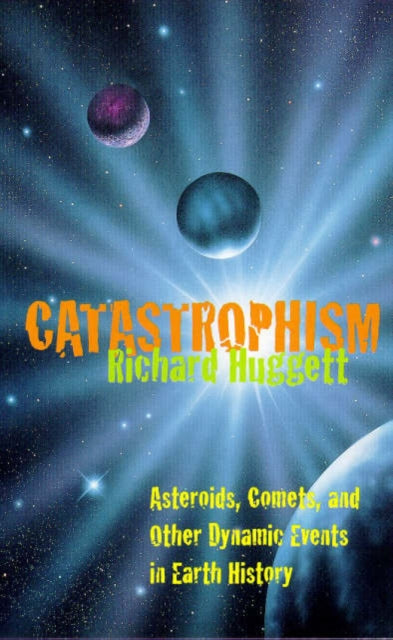 Catastrophism
