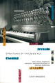 Book cover of: Structures of the Jazz Age