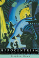 Book cover of: Afrocentrism. By: Stephen Howe