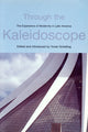 Book cover of: Through the Kaleidoscope
