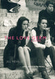 Book cover of: Love Germ
