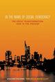 Book cover of: In the Name of Social Democracy