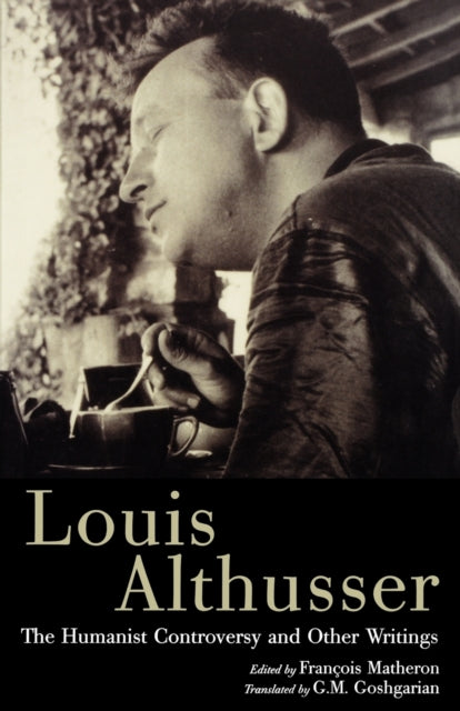 The Humanist Controversy and Other Writings