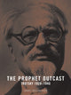 Book cover of: Prophet Outcast