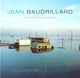 Book cover of: Cool Memories IV. By: Jean Baudrillard