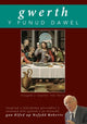 Book cover of: Gwerth y Funud Dawel. By: Elfed ap Nefydd Roberts