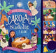 Book cover of: Llyfr Carioci - Carolau Nadolig i blant
