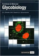Book cover of: Functional and Molecular Glycobiology. By: Dr Susan Brooks