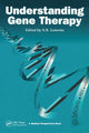 Book cover of: Understanding Gene Therapy. By: Prof Ni Lemoine
