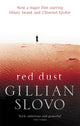 Red Dust