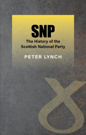 SNP