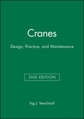 Cranes