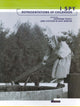 Book cover of: I Spy