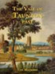 Book cover of: Vale of Taunton Past. By: Tom Mayberry