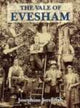 Book cover of: Vale of Evesham