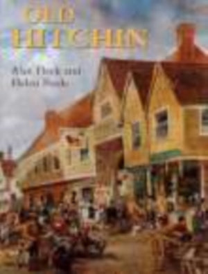 Old Hitchin
