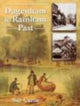 Book cover of: Dagenham and Rainham Past