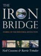 Book cover of: Iron Bridge. By: Eric Delony