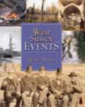 West Sussex Events