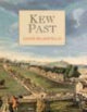 Book cover of: Kew Past