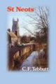 Book cover of: St Neots. By: C. F. Tebbutt