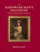 Book cover of: Hardware Man's Daughter