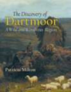Discovery of Dartmoor
