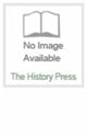 Book cover of: Beaconsfield: A History. By: Julian Hunt