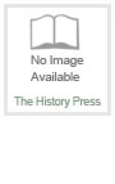 Book cover of: Ely A History. By: Julian Hunt