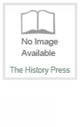 Book cover of: Ely A History. By: Julian Hunt