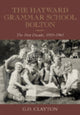 Book cover of: Bolton's. By: G. D. Clayton