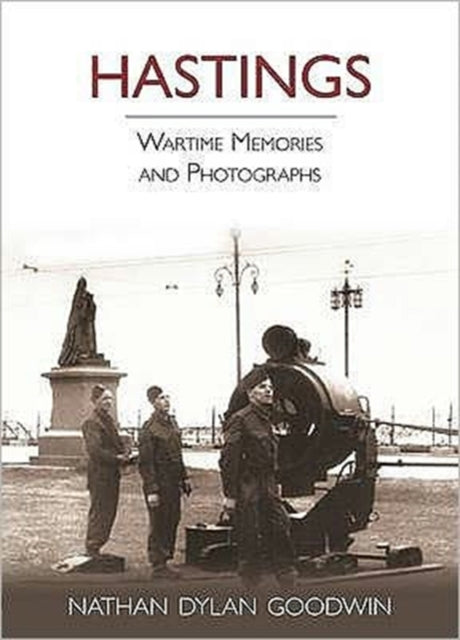 Hastings