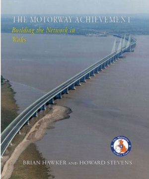 The Motorway Achievement