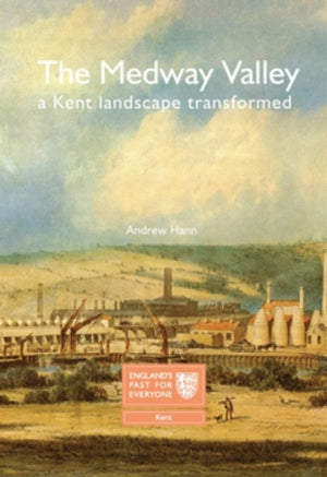 Medway Valley