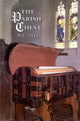 Book cover of: Parish Chest. By: W. e. Tate