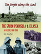 Book cover of: People Along the Sand: The Spurn Peninsula and Kilnsea. By: Jan Crowther