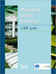 Book cover of: Designing Quality Buildings