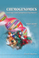 Book cover of: Chemogenomics: Knowledge-based Approaches To Drug Discovery. By: Edgar Jacoby