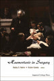 Book cover of: Haemostasis In Surgery