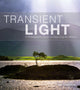 Book cover of: Transient Light