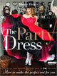 Book cover of: Party Dress, The. By: Simon Henry