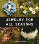 Book cover of: Jewelry For All Seasons. By: Linzi Alford