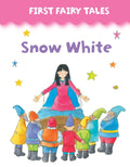 Snow White