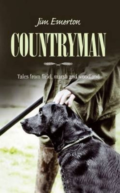 Countryman