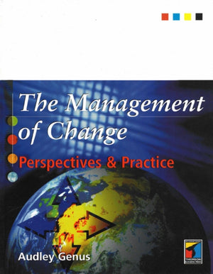 Management of Change