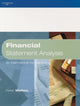 Book cover of: Financial Statement Analysis. By: Peter Walton