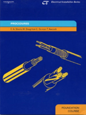 Procedures