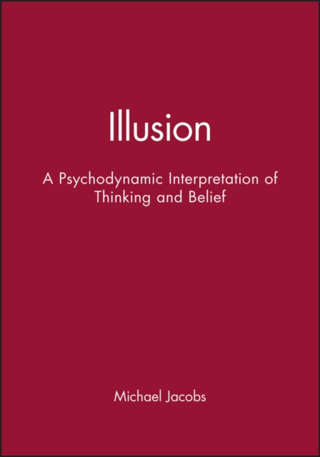 Illusion