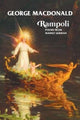 Book cover of: Rampoli. By: Duplicate of OL23082A George MacDonald