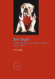 Book cover of: Brit-Myth. By: Chris Rojek
